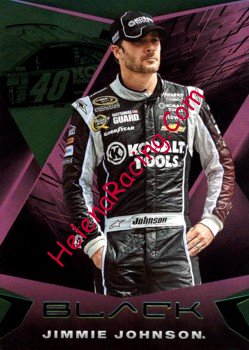 2022 Black-Pink.jpg