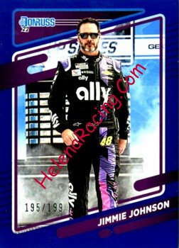 2022 Donruss-057-Blue.jpg