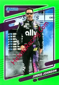 2022 Donruss-057-Lime Green.jpg