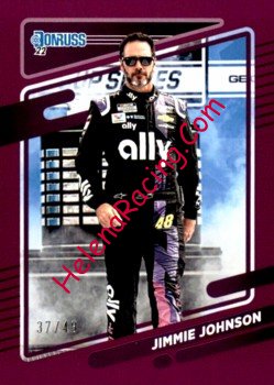 2022 Donruss-057-Purple.jpg