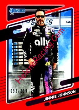2022 Donruss-057-Red.jpg