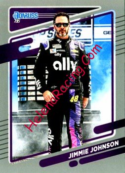 2022 Donruss-057-Silver.jpg