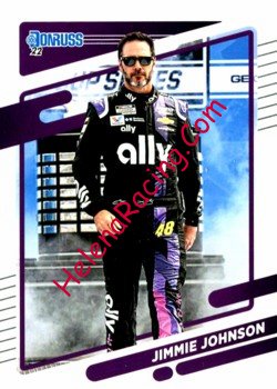 2022 Donruss-057.jpg