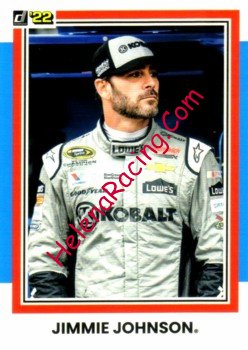 2022 Donruss-139-Blue.jpg