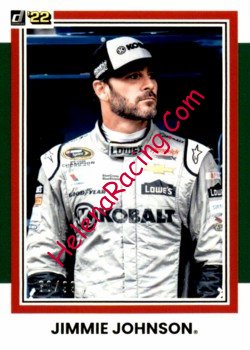 2022 Donruss-139-Green.jpg