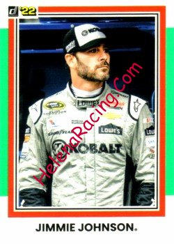 2022 Donruss-139-Lime Green.jpg