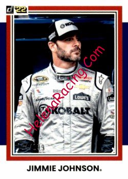 2022 Donruss-139-Navy.jpg