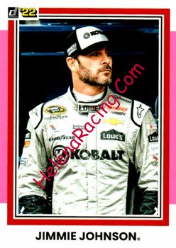 2022 Donruss-139-Pink.jpg