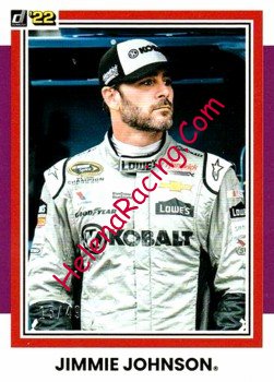 2022 Donruss-139-Purple.jpg
