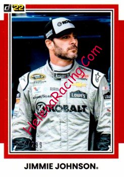2022 Donruss-139-Red.jpg