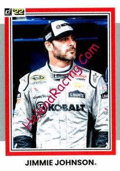 2022 Donruss-139-Silver.jpg