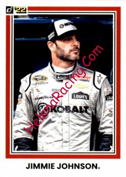 2022 Donruss-139.jpg
