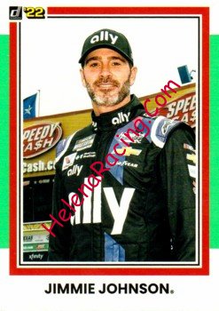 2022 Donruss-149-Lime Green.jpg