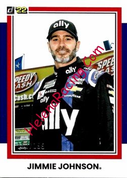 2022 Donruss-149-Navy.jpg