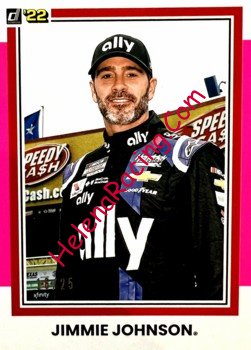 2022 Donruss-149-Pink.jpg