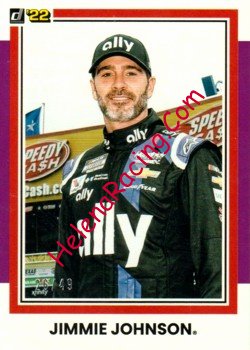 2022 Donruss-149-Purple.jpg
