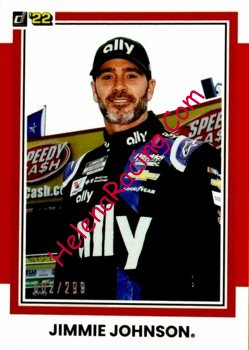 2022 Donruss-149-Red.jpg