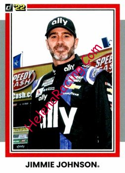 2022 Donruss-149-Silver.jpg