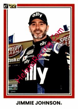 2022 Donruss-149.jpg