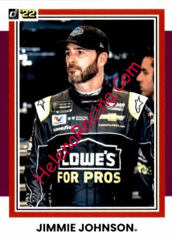 2022 Donruss-173-Purple.jpg