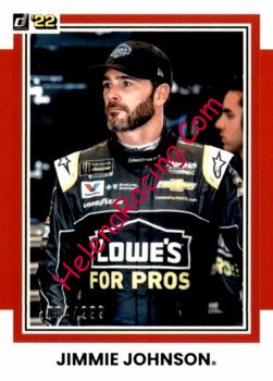2022 Donruss-173-Red.jpg