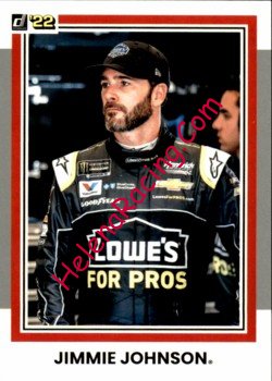 2022 Donruss-173-Silver.jpg