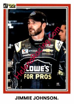 2022 Donruss-173.jpg