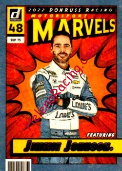 2022 Donruss-Marvels.jpg