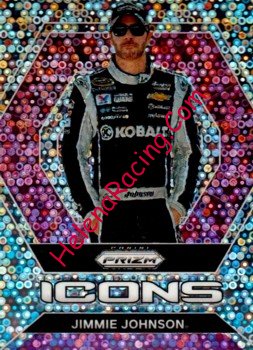 2022 Icons-Disco.jpg
