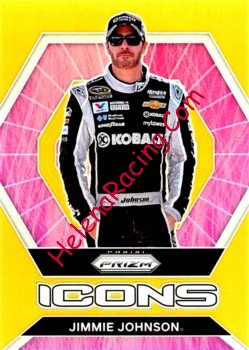 2022 Icons-Gold.jpg