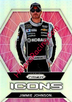 2022 Icons-Silver.jpg