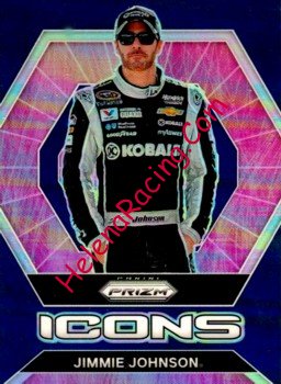 2022 Icons.jpg