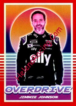 2022 Overdrive-Red.jpg