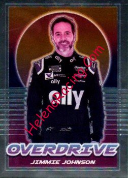 2022 Overdrive.jpg