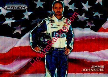 2022 Prizm.jpg
