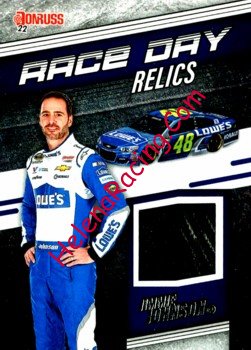 2022 Race Day-Relics.jpg
