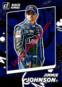 2022 Race Kings-Navy.jpg
