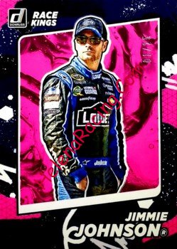2022 Race Kings-Pink.jpg