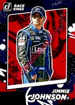 2022 Race Kings-Red.jpg