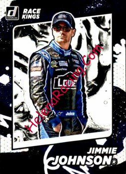 2022 Race Kings-Silver.jpg
