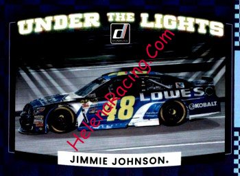 2022 Under the Lights.jpg