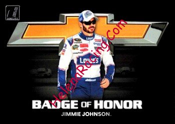 2023 Badge of Honor.jpg