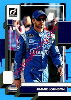 2023 Donruss-034-Blue.jpg