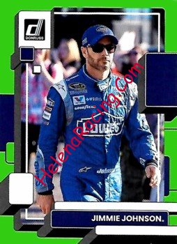 2023 Donruss-034-Lime Green.jpg