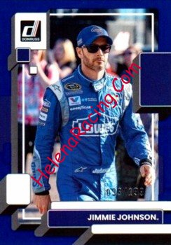 2023 Donruss-034-Navy.jpg