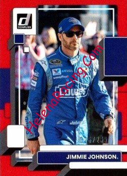 2023 Donruss-034-Red.jpg