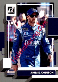 2023 Donruss-034-Silver.jpg