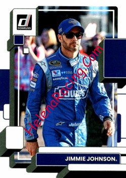 2023 Donruss-034.jpg