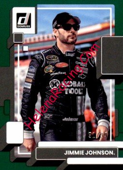 2023 Donruss-035-Green.jpg
