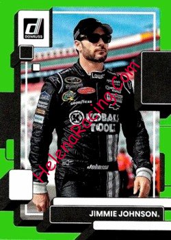 2023 Donruss-035-Lime Green.jpg
